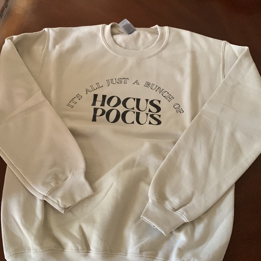 Hoddie